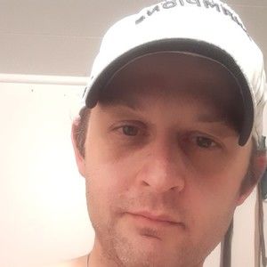 Meet your Posher, Jesse